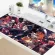 My Hero Academia Large Xl Mousepad Anime Gamer Gaming Mouse Pad Computer Accessories Big Keyboard Lappadmouse Speed Desk Mat