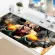 My Hero Academia Large Xl Mousepad Anime Gamer Gaming Mouse Pad Computer Accessories Big Keyboard Lappadmouse Speed Desk Mat