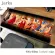 One Piece Mouse Pad Gamer 900x400mm Notbook Mouse Mat Gel Large Gaming Mousepad High-end Pad Mouse Pc Desk Padmouse Accessories
