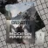 Maiya Quality Call Of Duty Modern Warfare Mouse Pad Gamer Play Mats Gaming Pad Mouse