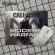 Maiya Quality Call of Duty Modern Warfare Mouse Pad Gamer Play Mats Gaming Pad Mouse