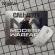 Maiya Quality Call Of Duty Modern Warfare Mouse Pad Gamer Play Mats Gaming Pad Mouse