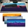 Maiyaca Deep Forest Firewatch Durable Rubber Mouse Mat Pad Big Russia Gaming Mouse Pad Xl Keyboard Lappc Notebook Desk Pad