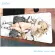 Japanese Anime Mouse Pad 900x400mm Mousepads Cheapest Best Gaming Mousepad Gamer Popular Personalized Mouse Pads Keyboard Pc Pad