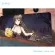Japanese Anime Mouse Pad 900x400mm Mousepads Cheapest Best Gaming Mousepad Gamer Popular Personalized Mouse Pads Keyboard Pc Pad