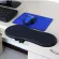 Hand Shoulder Armrest Pad Desk Attachable Computer Table Arm Support Mouse Pads ARM WRSTS CHAIR EXTENDER