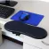 Hand Shoulder Armrest Pad Desk Attachable Computer Table Arm Support Mouse Pads Arm Wrist Rests Chair Extender