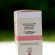Napa Goodness เซรั่มบำรุงผิวหน้า Paperi สูตร รักษาสิว ลดการเกิดสิว ผิวแข็งแรงขึ้น รุ่น NP-253 ขนาด 15 ml.