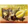 De La Coffee Durian (10 sachets)