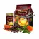 Delong Coffee Flower 4in1 (25 sachets)