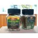 IDEA Black Coffee Herbal (100%) formula without sugar