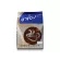 Khao Chong Coffee Mix 3 in 1 Smooth and Cream Size 20 grams x25 sachets