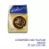 Khao Chong Coffee Mix 3 in 1, 21 grams x 20 sachets