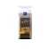 Khao Chong, ready -made coffee, formula 1 (100%coffee), size 2 grams x 100 sachets