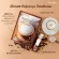 กิฟฟารีน Giffarine รอยัลคราวน์ เอส-คาปูชิโน กาแฟปรุงรสสำเร็จชนิดผง Royal Crown S-Cappuccino Coffee Mix Powder 10 ซอง 41214