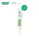 (Pack 2) Smooth E Acne Hydrogel 10 g. Acne gel with head Or acne, acne clogging, helps exfoliate the skin Reduce clogging at pores