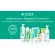 Smooth E Acne Scar Serum 7 g. เซรั่มดูแลปัญหารอยแผลเป็นจากสิว ช่วยสมานแผล ป้องกันการเกิดแผลเป็นชนิดนูน และคีลอยด์