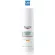 Eucerin Pro Acne Solution Day Bright Mattifying SPF30 50 ml. ยูเซอริน โปร แอคเน่ โซลูชั่น เดย์ ไบรท์ แมททิฟายอิ้ง เอสพีเอฟ 30