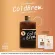 Concentrated Cold Brew