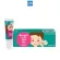 Scagel Acne Spot Gel 9g. - สกาเจล เเอคเน่ สปอตเจล ผลิตภัณฑ์แต้มสิวที่อุดมด้วยส่วนผสมธรรมชาติเข้มข้น 9 กรัม