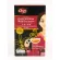 กาแฟ 3in1 สูตรไม่ผสมน้ำตาล l 240g (พรทิพย์ภูเก็ต)