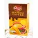 กาแฟปรุงสำเร็จผสมมะม่วง l 200g (พรทิพย์ภูเก็ต)