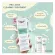 Eucerin pro acne solutuon AI Clearing treatment 40ml สิวอุดตัน ลดสิวอุดตัน ผิวแพ้ง่าย ลดสิว สิว ผิวมัน