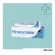 HIRUSCAR POST ACNE ฮีรูสการ์ โพสต์แอคเน่ เจลใส