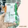 OXECURE FACNE LOTION 10ML acne lotion for reducing and preventing acne inflammation Helps to eliminate P. Acne. Let the acne dry quickly
