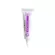 Provamed Acne Spot Gel