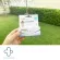 Dermatix ACNE SCAR  เดอร์มาติกซ์ แอคเน สการ์ นวัตกรรม เจล สำหรับดูแลรอยจากสิวและจุดด่างดำ