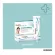 Dermatix ACNE SCAR  เดอร์มาติกซ์ แอคเน สการ์ นวัตกรรม เจล สำหรับดูแลรอยจากสิวและจุดด่างดำ