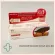 dragon blood Puricas dragon s blood scar gel เพียวริก้าส์ ดราก้อนบลัด ลดรอยสิว แผลเป็น ลดรอย สิว