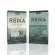 RBIKA BLACK COFFEE (อาบิก้า แบล็ค คอฟฟี่) กาแฟอาราบิก้าแท้ 100% กาแฟดำสำเร็จรูป ชนิดซอง ((จำนวน 1 กล่อง ปริมาณ 30 ซอง x3 กรัม))