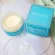 Biovene HYALURONIC DAY GLOW Hydration Brightening Moisturizer (50ML) ไบโอวีน