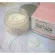 Biovene The conscious™ Retinol Wrinkle-Clear Night Cream ออร์แกนิคทับทิม (50ML)