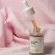 Biovene The conscious™ Vitamin C Age-Defying Radiance Serum ออร์แกนิค เลมอน (30ML)
