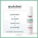 [Buy1 Get 2FREE] Eucerin Pro Acne Solution Anti Acne Mark Serum 40ml for people with free acne scars !! Pro Acne Cleansing Gel 20ml. + Sun Dry Touch SPF 50+