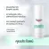 [Buy 1 Get 1free] Eucerin Pro Acne Solution A.I. Matt Fluid 50 ml. Acne treatment products Free !! ACNE & Make-up Cleansing Water 125ml.