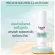 [Buy 1 Get 1free] Eucerin Pro Acne Solution A.I. Matt Fluid 50 ml. Acne treatment products Free !! ACNE & Make-up Cleansing Water 125ml.