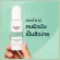 [Buy1 Get 2Free] Eucerin Poreless Solution Pore Minimizer Serum 30ml  แถมฟรี!! Pro Acne Cleansing Gel 20ml. + Sun Dry Touch SPF 50+ PA+++ (Face) 5ml.