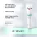 [Buy 1 Get 1free] Eucerin Pro Acne Solution A.I. Clearing Treatment 40ml. Acne treatment products Free !! Acne & Make-up Cleansing Water 125ml.