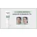 [Buy 1 Get 1free] Eucerin Pro Acne Solution A.I. Clearing Treatment 40ml. Acne treatment products Free !! Acne & Make-up Cleansing Water 125ml.