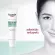 [Buy 1 Get 1free] Eucerin Pro Acne Solution A.I. Clearing Treatment 40ml. Acne treatment products Free !! Acne & Make-up Cleansing Water 125ml.