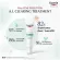 [Buy 1 Get 1free] Eucerin Pro Acne Solution A.I. Clearing Treatment 40ml. Acne treatment products Free !! Acne & Make-up Cleansing Water 125ml.