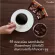 Royal Crown Coffee, America Giffarine Giffarine Royal Crown Americano (30 sachets)