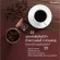 Royal Crown Coffee, America Giffarine Giffarine Royal Crown Americano (30 sachets)