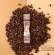Royal Crown S-Capuchino Coffee Es Coochino Coffee Successful coffee, Giffarine powder