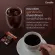 Coffee, America, coffee, coffee, Giffarine, Royal Crown, America, Robusta Coffee, Arabica Coffee, no sugar, not sweet, 30 sachets