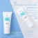 Set to look after acne, active, also Giffarine gel, foam gel, acne, acne cream, Whitening cream Honey cleansing gel